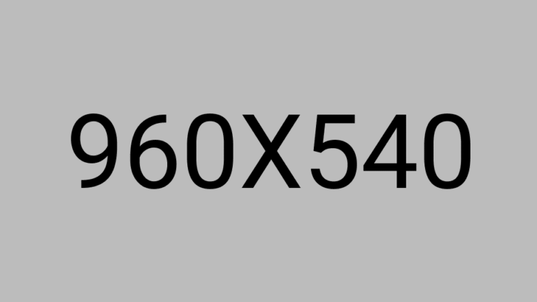 Vestibulum sapin prin quam