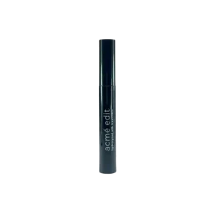 acmé edit Hydrolyzed Treatment