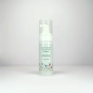 acmé edit Lash Bond Solution