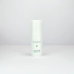 acmé edit Plant-based Amino Acid Thickening+