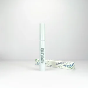 acmé edit 21 Days Pure Lash Growth